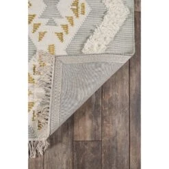 Indio Rug - Novogratz By Momeni -Interior furniture GUEST 349e8a36 cd22 4509 ac64 473f32f66cbb