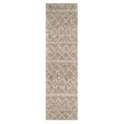 Oraibi Loomed Rug - Safavieh -Interior furniture GUEST 35086412 06a1 4710 8b53 fa05e4246aeb