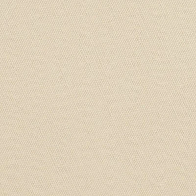 Springcrest Set Of 2 Square Lamp Shades Neutral Beige Medium 6" Top X 16" Bottom X 10" High Spider Replacement Harp Finial Fitting 3 Springcrest Set Of 2 Square Lamp Shades Neutral Beige Medium 6" Top X 16" Bottom X 10" High Spider Replacement Harp Finial Fitting