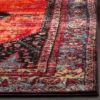 Cesena Rug - Safavieh -Interior furniture GUEST 35f5ac00 6ea8 4a51 aae0 75b9439f11c4