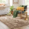 Global Persian Style Area Rug - Threshold™ -Interior furniture GUEST 37021708 ddd9 463c a2f2 1b2c10810228