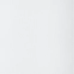 Springcrest Set Of 2 Drum Lamp Shades White Fabric Medium 13" Top X 14" Bottom X 10" High Spider Replacement Harp And Finial Fitting