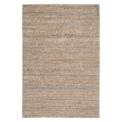 Natalie Geometric Woven Accent Rug - Safavieh -Interior furniture GUEST 37d16ae6 66c0 4be5 98fc 6662b2f39550