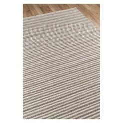 Mesa Brianna Stripe Woven Accent Rug - Momeni -Interior furniture GUEST 38ae4b1a 1500 4ecd 9d35 c6537b575f2c