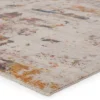 Demeter Abstract Area Rug Ivory - Jaipur Living 1 Demeter Abstract Area Rug Ivory - Jaipur Living -Interior furniture GUEST 38d41c68 dccc 47b7 9c5a 7fe347c96a2f