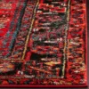 Corinth Rug - Safavieh® -Interior furniture GUEST 399e956c 21c7 4f92 8fbb 372dcc0d78d3