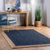 Hand Woven Eleonora Rug - NuLOOM -Interior furniture GUEST 39c0295a 1dad 40f2 a79b 75ee30eddac9
