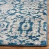 Stanton Rug - Safavieh -Interior furniture GUEST 3b68e34f 2cba 4afa 877d 7fe958717944