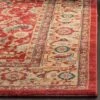 Havyn Floral Area Rug - Safavieh -Interior furniture GUEST 3ce86891 ebea 4332 a41d 90f36704ad40