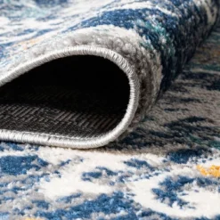 Anaise Ornate Boho Medallion Runner Rug - JONATHAN Y -Interior furniture GUEST 3d084bc3 6343 45ac bcf5 465958aa94bb