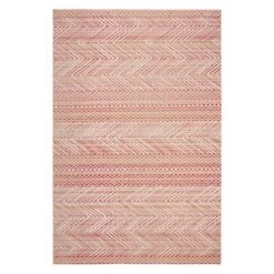 Letha Geometric Loomed Rug - Safavieh -Interior furniture GUEST 3d99ac58 51c1 4941 a27c 592ecb5bafd5