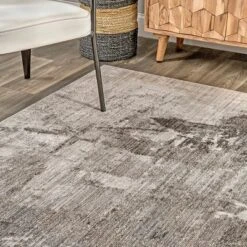 NuLOOM Abstract Rivera Area Rug -Interior furniture GUEST 3e33ef5d 79a2 4cae 91a7 3f18c60ae39b