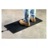Cozy Products 16"X36" Electra Floor Heating Mat -Interior furniture GUEST 3ee0b1c2 e41d 4f4e 9ca5 bd99cf83f4cb