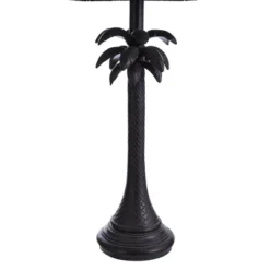French Verdi Table Lamp Dark Chocolate - StyleCraft -Interior furniture GUEST 3efc4746 08ca 4ae2 b0b9 319714e44e5a