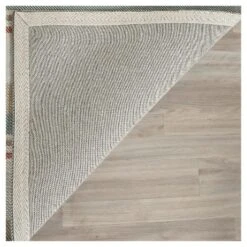 Malta Stripe Flatweave Woven Area Rug - Safavieh -Interior furniture GUEST 3fa34c4e 8240 414a b9a8 211ebf43fb02