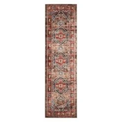 Osmond Bijar Rug - Safavieh 14 Osmond Bijar Rug - Safavieh -Interior furniture GUEST 3fbe5d93 4071 408d ad36 b3bb36da9d2f