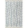 Rugs America Bennett BT25A Modern Geometric Area Rug -Interior furniture GUEST 40598bad 26d5 4596 aafa 7fa4157cb7d7