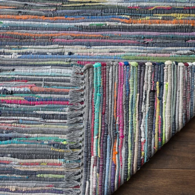 Huddersfield Rug - Safavieh 4 Huddersfield Rug - Safavieh - Image 2