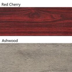 52" Erin LED Ceiling Fan With Wood Beads & Remote, Reversible Blades - JONATHAN Y -Interior furniture GUEST 41023380 92aa 4734 b62a c238b2dd9029