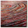 Yantley Swirl Area Rug - Safavieh 2 Yantley Swirl Area Rug - Safavieh -Interior furniture GUEST 42d12ad4 b412 43e8 9d45 6260425e0032