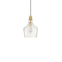 Auburn Pendant -Interior furniture GUEST 435e96d6 eee3 41c8 96ac dd1a4c893001