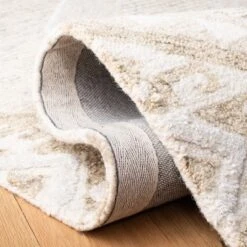 Casablanca CSB775 Hand Tufted Area Rug - Safavieh -Interior furniture GUEST 45a002bd 2183 4bdc a866 383f3957a621