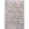 Cecily Transitional Floral & Botanical Area Rug -Interior furniture GUEST 45b8893c 24d0 4f12 aa50 42a02b81b334