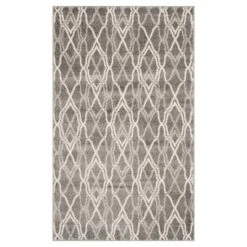Melania Indoor/Outdoor Rug - Safavieh 24 Melania Indoor/Outdoor Rug - Safavieh -Interior furniture GUEST 467e0c1c e095 485d 92fd d58c23bbd16f