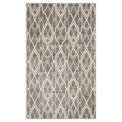 Melania Indoor/Outdoor Rug - Safavieh 11 Melania Indoor/Outdoor Rug - Safavieh - Image 9