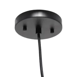 Ball Shaped Rattan Pendant Light Beige - Lalia Home 14 Ball Shaped Rattan Pendant Light Beige - Lalia Home -Interior furniture GUEST 47101eb7 34ae 46ce 8108 ac5dbeef8fd8