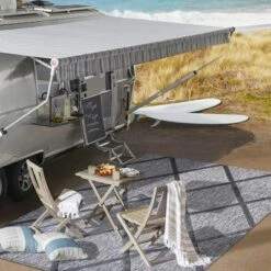 Salines Diamond Trellis Indoor/Outdoor Area Rug - JONATHAN Y -Interior furniture GUEST 47118a65 8228 43b3 9e65 62d404bba94d