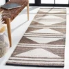 Natural Fiber NF225 Hand Woven Area Rug - Safavieh -Interior furniture GUEST 47a0571a c3a1 4426 844b c5e2447590ec
