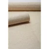 Nourison Shiftloc Ivory Rug Pad -Interior furniture GUEST 49611602 8f97 429d 8f52 24acdfffe537