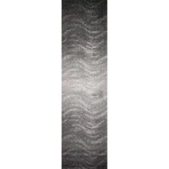 Julene Area Rug Gray - NuLOOM 23 Julene Area Rug Gray - NuLOOM -Interior furniture GUEST 49943c5b e00f 4668 8e2f 402cbde0fe43