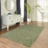 Liora Manne Carmel Indoor/Outdoor Rug Green -Interior furniture GUEST 499e47c6 28c0 43c3 b581 a49ac17e2576