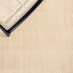 Kerri Rug - Safavieh -Interior furniture GUEST 4a1ed75c 3146 4743 85b1 4e780f80c22c