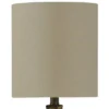 Table Lamp Auburn - StyleCraft -Interior furniture GUEST 4b13d409 2e60 4555 842c 920b580f63db