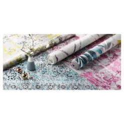 Caylee Loomed Rug - Safavieh -Interior furniture GUEST 4be3bd6c ea04 4ae5 ba4c 4e2afea6363c