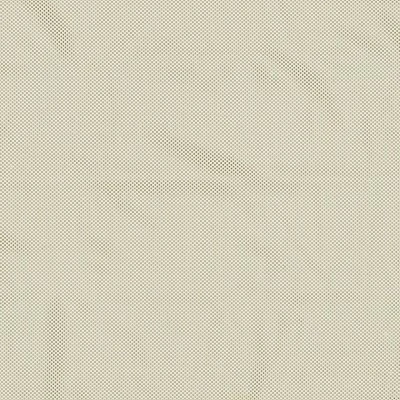 Comfort Grip Rug Pad Ivory - Mohawk Home 4 Comfort Grip Rug Pad Ivory - Mohawk Home - Image 2