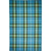 Crosby Transitional Plaid Area Rug -Interior furniture GUEST 4c3ee710 8618 4868 a98e bb40099c6c95