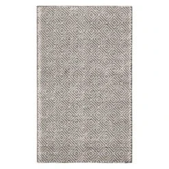 Maryjane Geometric Area Rug - Safavieh -Interior furniture GUEST 4c579eee da1f 46ed a1d9 6729848870b9