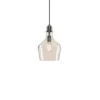 Auburn Pendant -Interior furniture GUEST 4d0e989f c303 4f34 bb6d f0a359ce8d21
