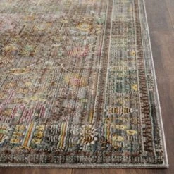 Hayden Rug - Safavieh -Interior furniture GUEST 4d10f4a4 6749 4bf0 8e2a 11edc496a488
