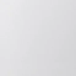 Springcrest Set Of 2 Hardback Drum Lamp Shades White Medium 15" Top X 15" Bottom X 11" High Spider Replacement Harp Finial Fitting