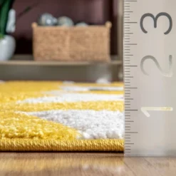 Hand Tufted Gabriela Rug - NuLOOM -Interior furniture GUEST 4f6313cb 8ea7 447b b4af 268048129c37