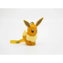 POKEMON Pokémon Eevee 3.5" Light-Up Figure With Hand Strap -Interior furniture GUEST 4fb7e21d 1bde 4f54 a14c 7acbb298d35d