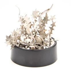 Insten Magnetic Moons And Stars Desktop Sculpture, Desk Toy & Decoration For Teens And Adults -Interior furniture GUEST 4fe117fd 9c09 482a adee 723c3c39b4ec