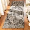 Brandi Medallion Loomed Area Rug - Safavieh -Interior furniture GUEST 53b709f3 14a4 4b92 a441 55aaf2317271