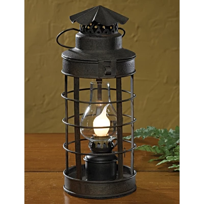 Park Designs Coach Lantern Lamp 3 Park Designs Coach Lantern Lamp