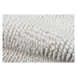 Ledgebrook Washington Area Rug - Erin Gates By Momeni -Interior furniture GUEST 550f2d7d ac27 46f2 a341 8aea1d0b12f9